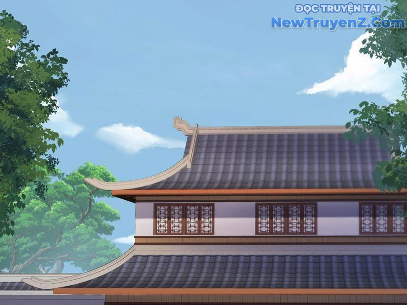 Ta Chính Nghĩa Nhưng Bị Hệ Thống Ép Thành Trùm Phản Diện: Chapter 134