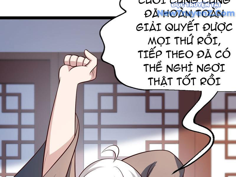 Ta Chính Nghĩa Nhưng Bị Hệ Thống Ép Thành Trùm Phản Diện: Chapter 134