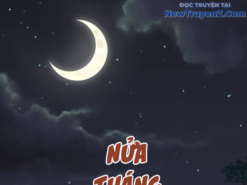 Ta Chính Nghĩa Nhưng Bị Hệ Thống Ép Thành Trùm Phản Diện: Chapter 134