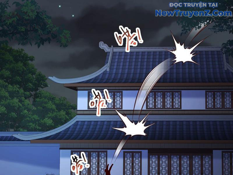 Ta Chính Nghĩa Nhưng Bị Hệ Thống Ép Thành Trùm Phản Diện: Chapter 134
