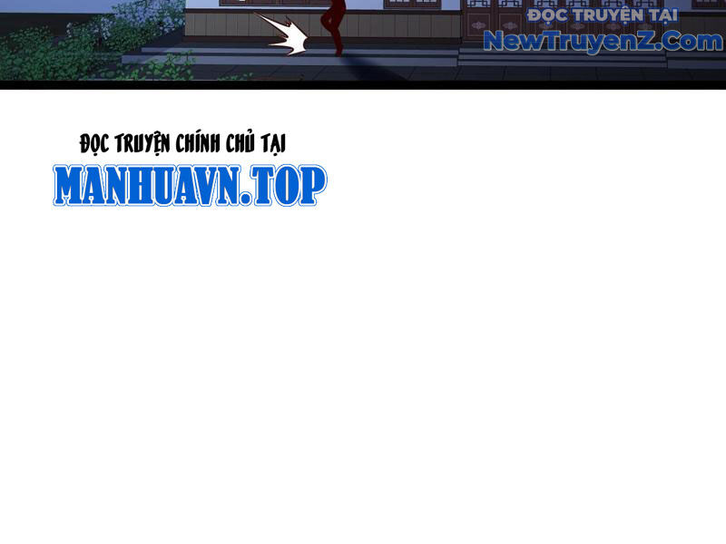 Ta Chính Nghĩa Nhưng Bị Hệ Thống Ép Thành Trùm Phản Diện: Chapter 134