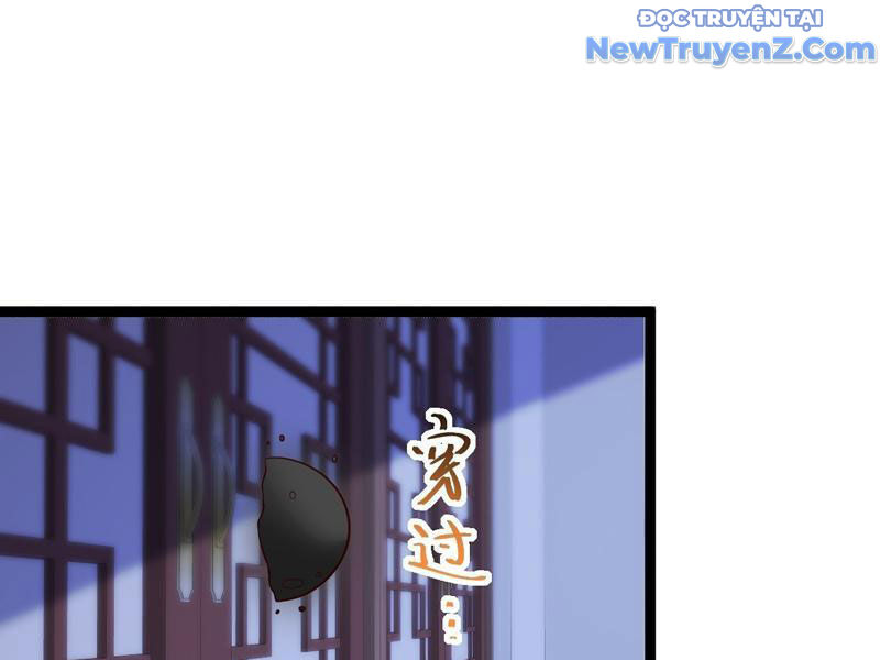 Ta Chính Nghĩa Nhưng Bị Hệ Thống Ép Thành Trùm Phản Diện: Chapter 134