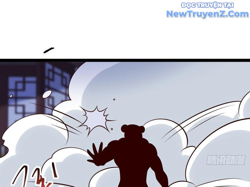 Ta Chính Nghĩa Nhưng Bị Hệ Thống Ép Thành Trùm Phản Diện: Chapter 134