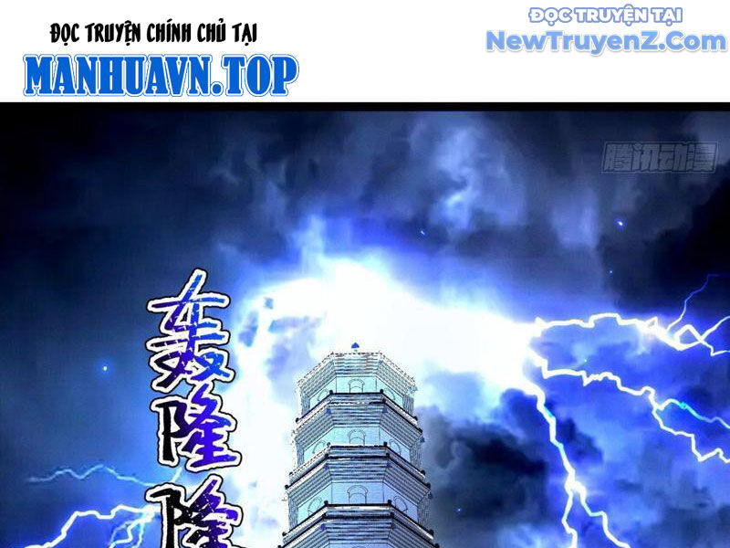 Ta Chính Nghĩa Nhưng Bị Hệ Thống Ép Thành Trùm Phản Diện: Chapter 134