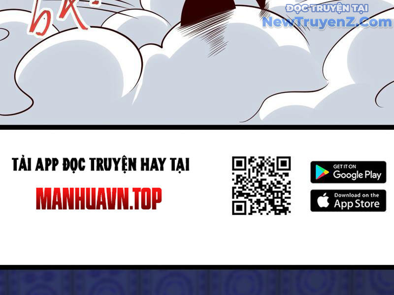 Ta Chính Nghĩa Nhưng Bị Hệ Thống Ép Thành Trùm Phản Diện: Chapter 134