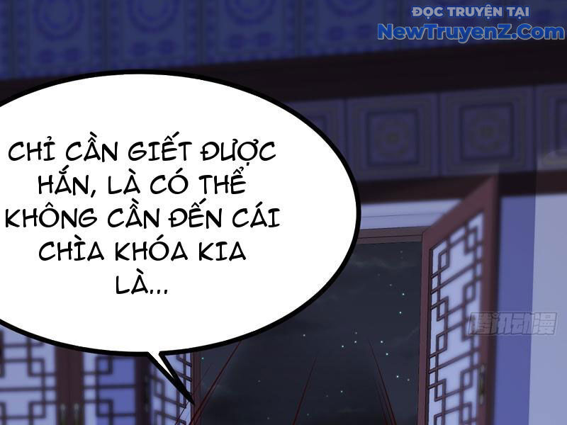 Ta Chính Nghĩa Nhưng Bị Hệ Thống Ép Thành Trùm Phản Diện: Chapter 134