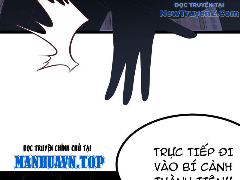 Ta Chính Nghĩa Nhưng Bị Hệ Thống Ép Thành Trùm Phản Diện: Chapter 134