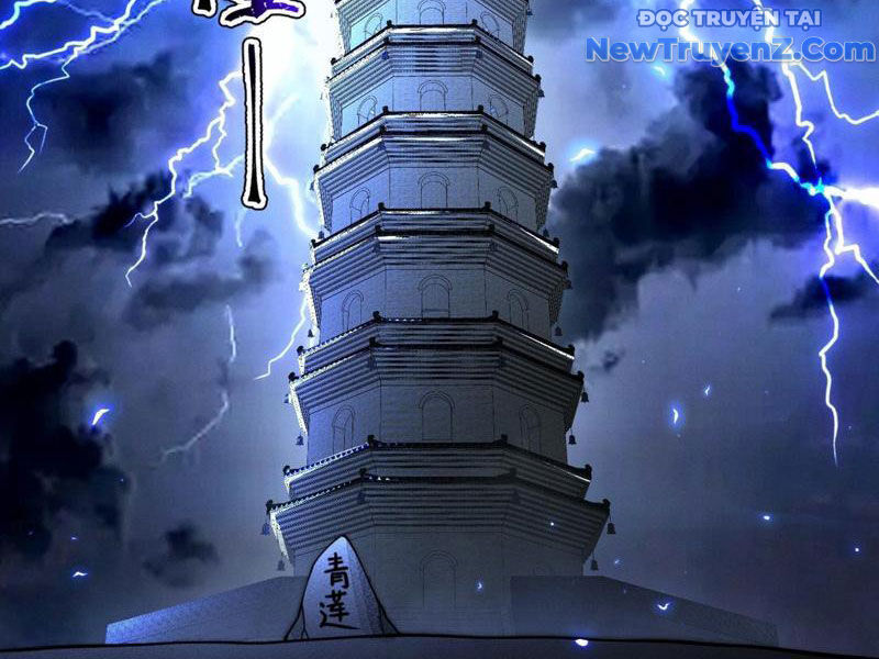 Ta Chính Nghĩa Nhưng Bị Hệ Thống Ép Thành Trùm Phản Diện: Chapter 134