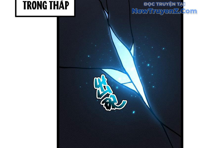 Ta Chính Nghĩa Nhưng Bị Hệ Thống Ép Thành Trùm Phản Diện: Chapter 134