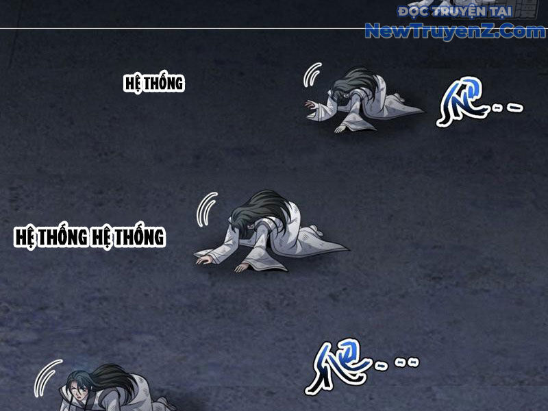 Ta Chính Nghĩa Nhưng Bị Hệ Thống Ép Thành Trùm Phản Diện: Chapter 134