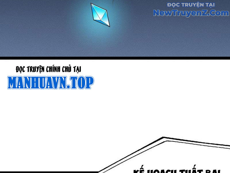 Ta Chính Nghĩa Nhưng Bị Hệ Thống Ép Thành Trùm Phản Diện: Chapter 134