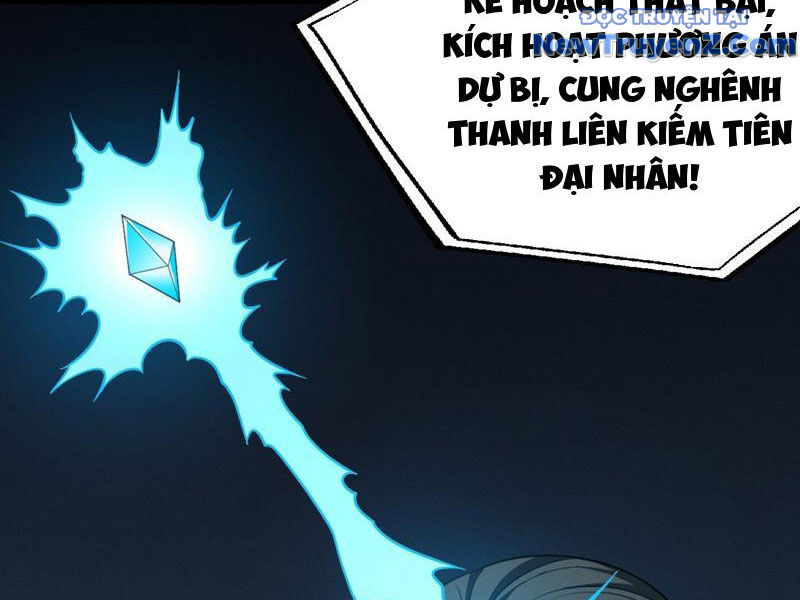 Ta Chính Nghĩa Nhưng Bị Hệ Thống Ép Thành Trùm Phản Diện: Chapter 134