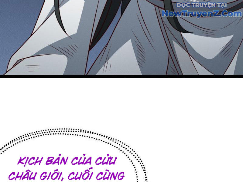 Ta Chính Nghĩa Nhưng Bị Hệ Thống Ép Thành Trùm Phản Diện: Chapter 134