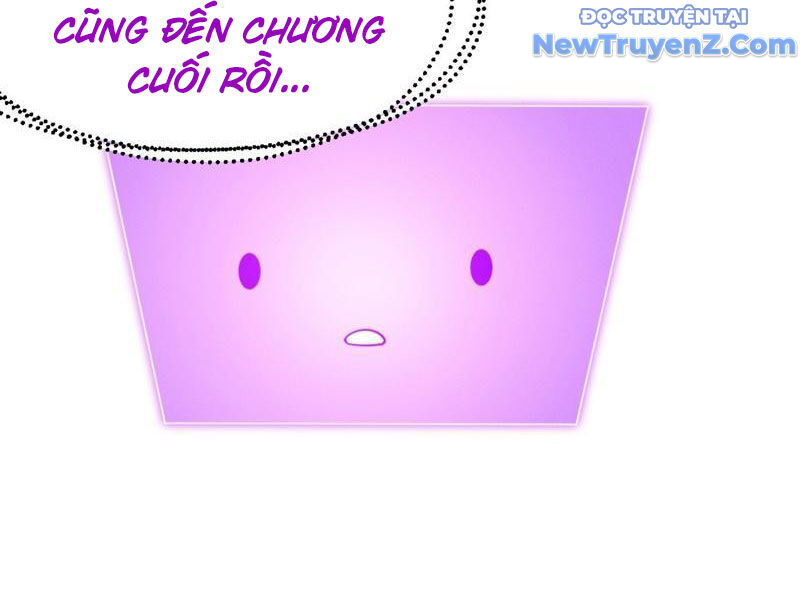 Ta Chính Nghĩa Nhưng Bị Hệ Thống Ép Thành Trùm Phản Diện: Chapter 134