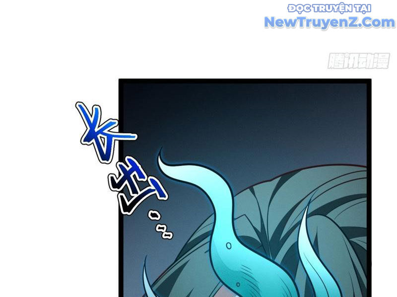 Ta Chính Nghĩa Nhưng Bị Hệ Thống Ép Thành Trùm Phản Diện: Chapter 134