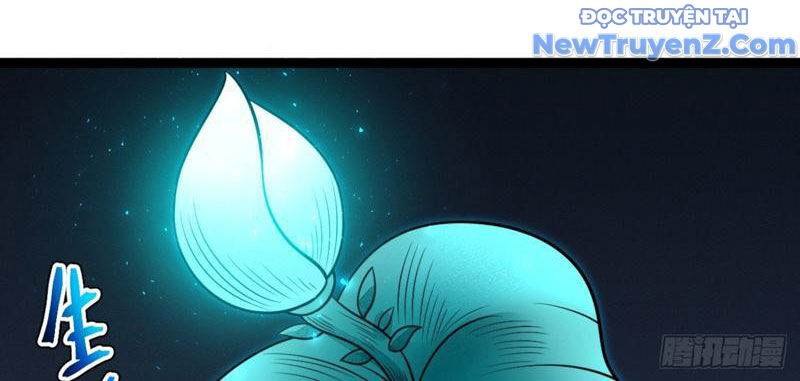 Ta Chính Nghĩa Nhưng Bị Hệ Thống Ép Thành Trùm Phản Diện: Chapter 134