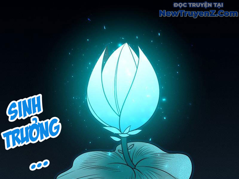 Ta Chính Nghĩa Nhưng Bị Hệ Thống Ép Thành Trùm Phản Diện: Chapter 134