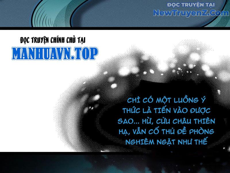 Ta Chính Nghĩa Nhưng Bị Hệ Thống Ép Thành Trùm Phản Diện: Chapter 134
