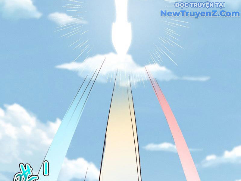 Ta Chính Nghĩa Nhưng Bị Hệ Thống Ép Thành Trùm Phản Diện: Chapter 134