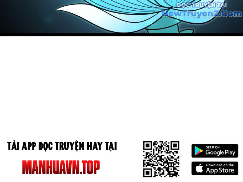 Ta Chính Nghĩa Nhưng Bị Hệ Thống Ép Thành Trùm Phản Diện: Chapter 134