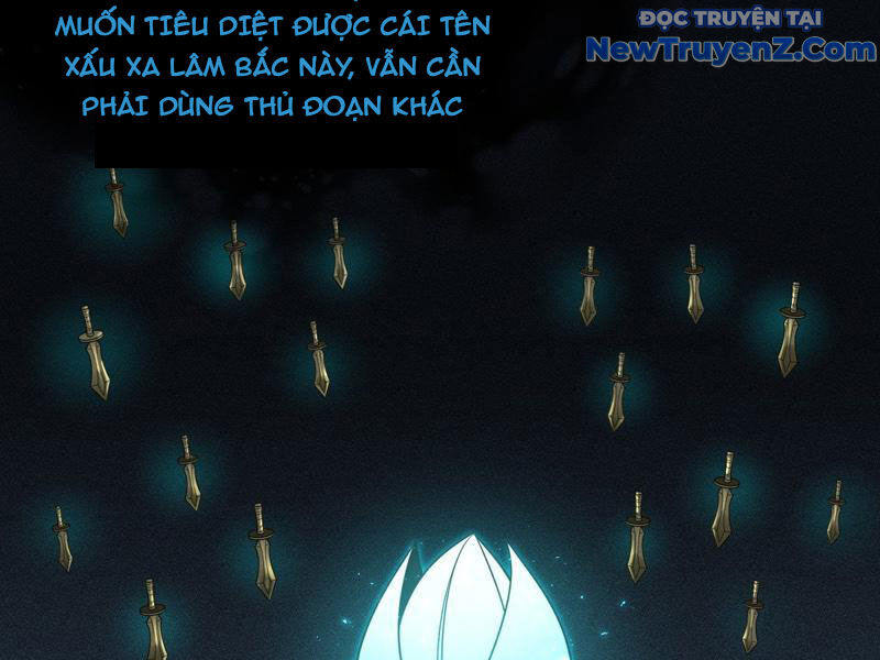 Ta Chính Nghĩa Nhưng Bị Hệ Thống Ép Thành Trùm Phản Diện: Chapter 134