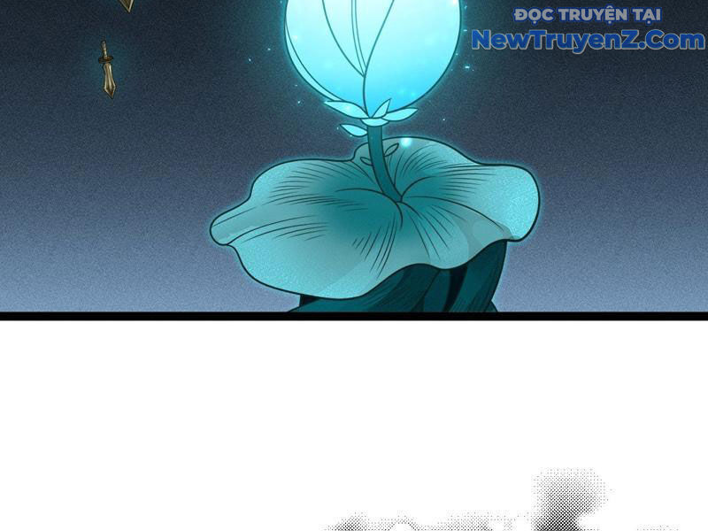 Ta Chính Nghĩa Nhưng Bị Hệ Thống Ép Thành Trùm Phản Diện: Chapter 134
