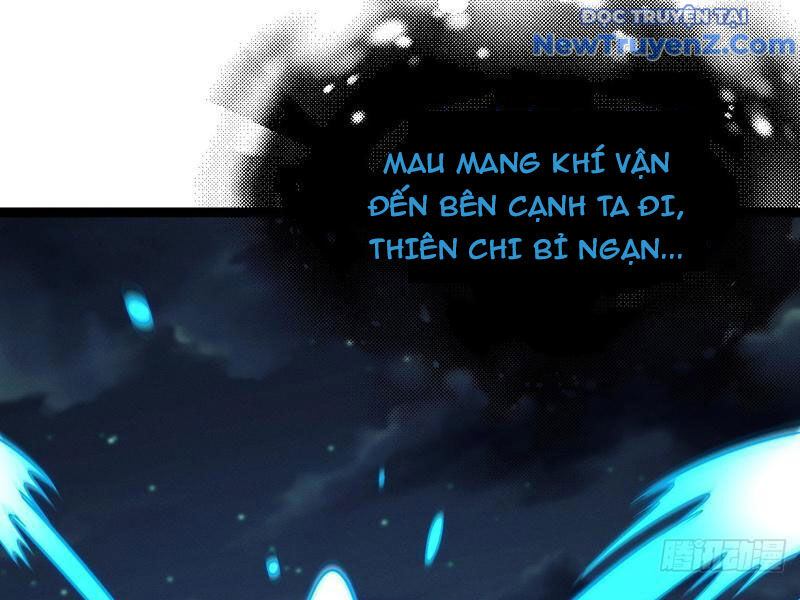 Ta Chính Nghĩa Nhưng Bị Hệ Thống Ép Thành Trùm Phản Diện: Chapter 134