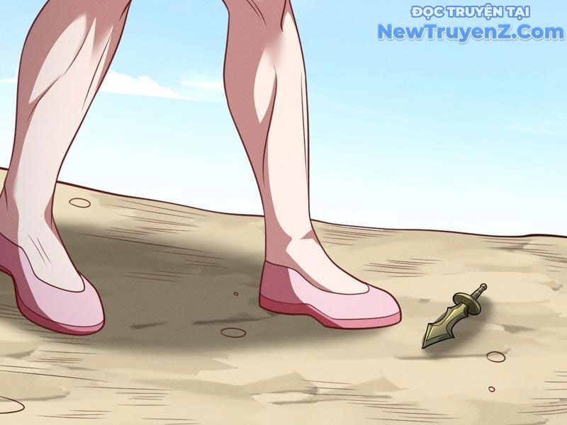 Ta Chính Nghĩa Nhưng Bị Hệ Thống Ép Thành Trùm Phản Diện: Chapter 134