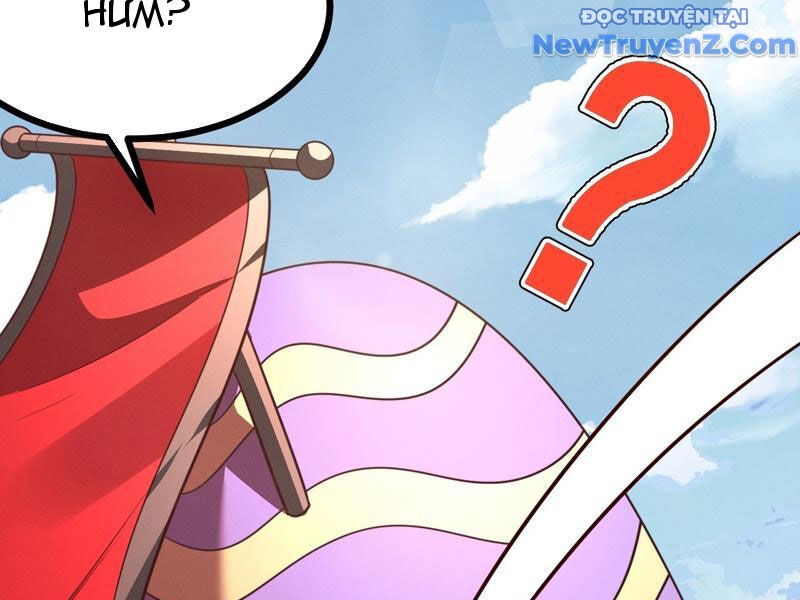 Ta Chính Nghĩa Nhưng Bị Hệ Thống Ép Thành Trùm Phản Diện: Chapter 134