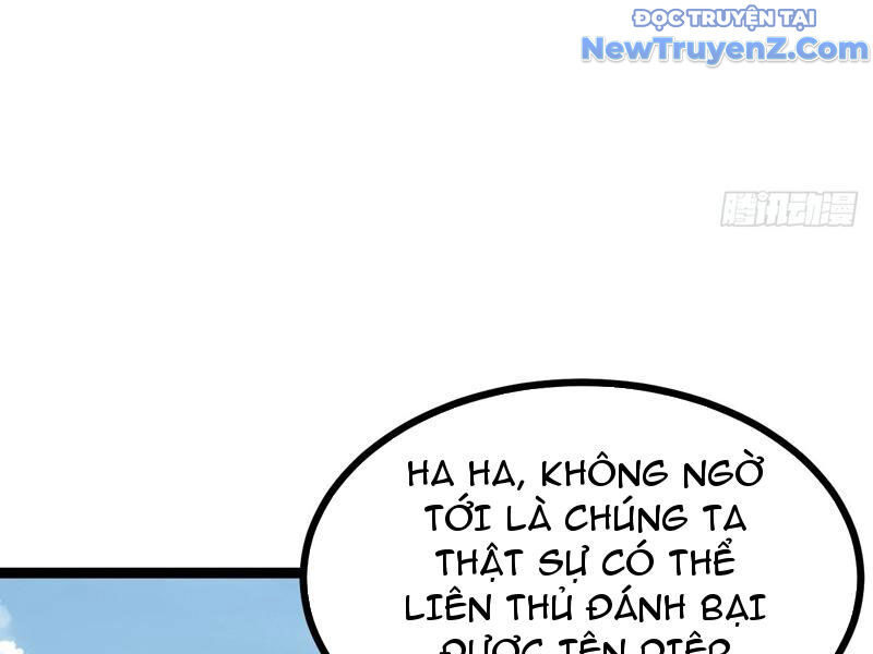 Ta Chính Nghĩa Nhưng Bị Hệ Thống Ép Thành Trùm Phản Diện: Chapter 134