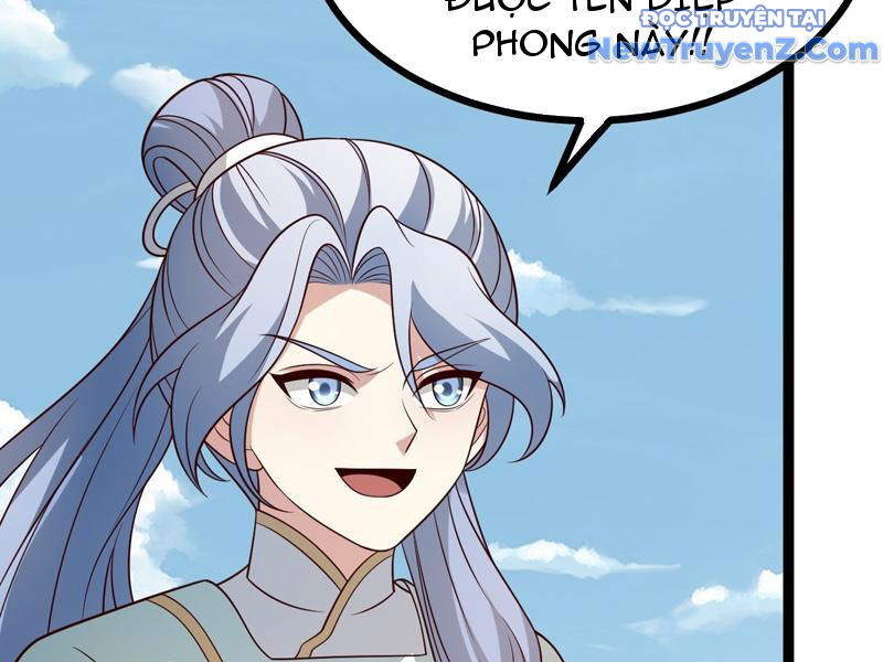 Ta Chính Nghĩa Nhưng Bị Hệ Thống Ép Thành Trùm Phản Diện: Chapter 134