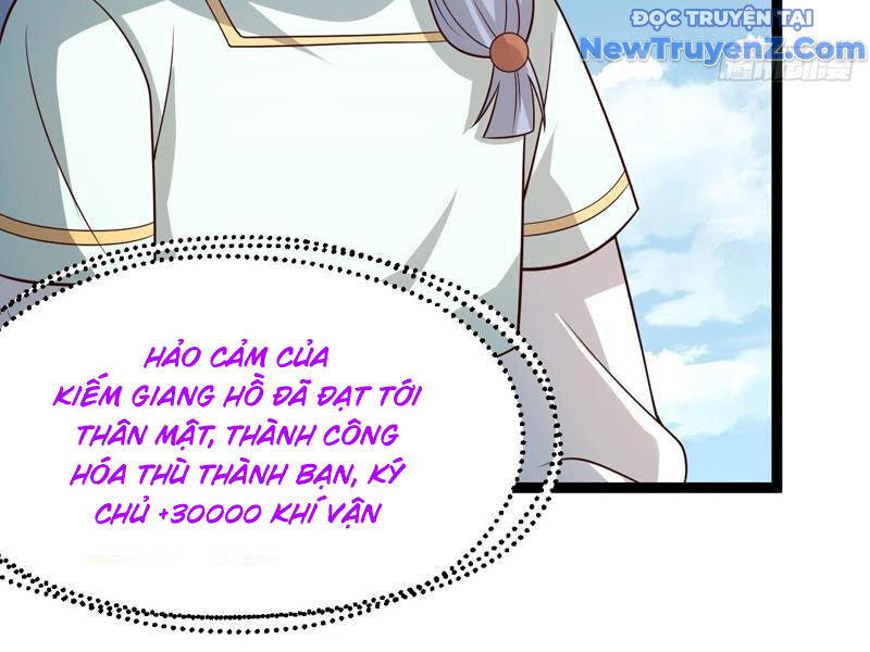 Ta Chính Nghĩa Nhưng Bị Hệ Thống Ép Thành Trùm Phản Diện: Chapter 134