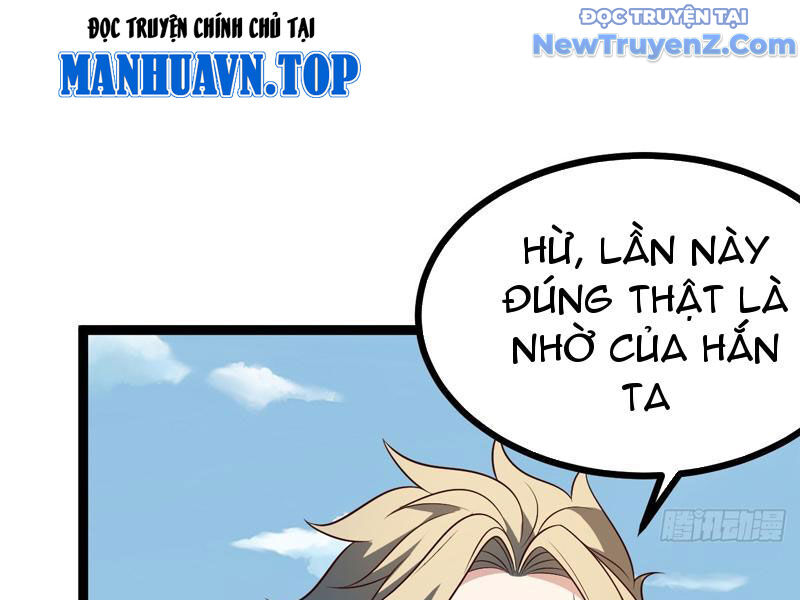 Ta Chính Nghĩa Nhưng Bị Hệ Thống Ép Thành Trùm Phản Diện: Chapter 134