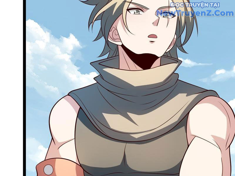 Ta Chính Nghĩa Nhưng Bị Hệ Thống Ép Thành Trùm Phản Diện: Chapter 134