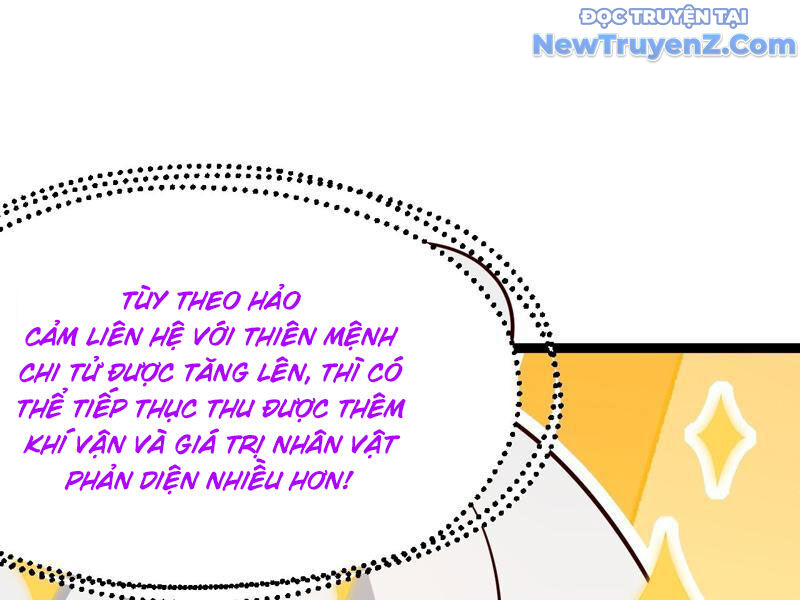 Ta Chính Nghĩa Nhưng Bị Hệ Thống Ép Thành Trùm Phản Diện: Chapter 134