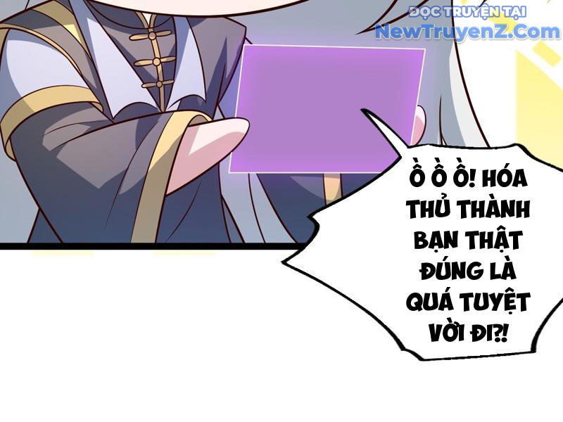 Ta Chính Nghĩa Nhưng Bị Hệ Thống Ép Thành Trùm Phản Diện: Chapter 134