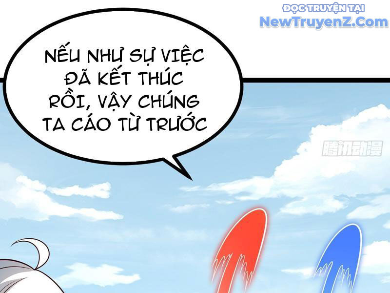 Ta Chính Nghĩa Nhưng Bị Hệ Thống Ép Thành Trùm Phản Diện: Chapter 134