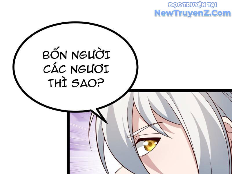 Ta Chính Nghĩa Nhưng Bị Hệ Thống Ép Thành Trùm Phản Diện: Chapter 134