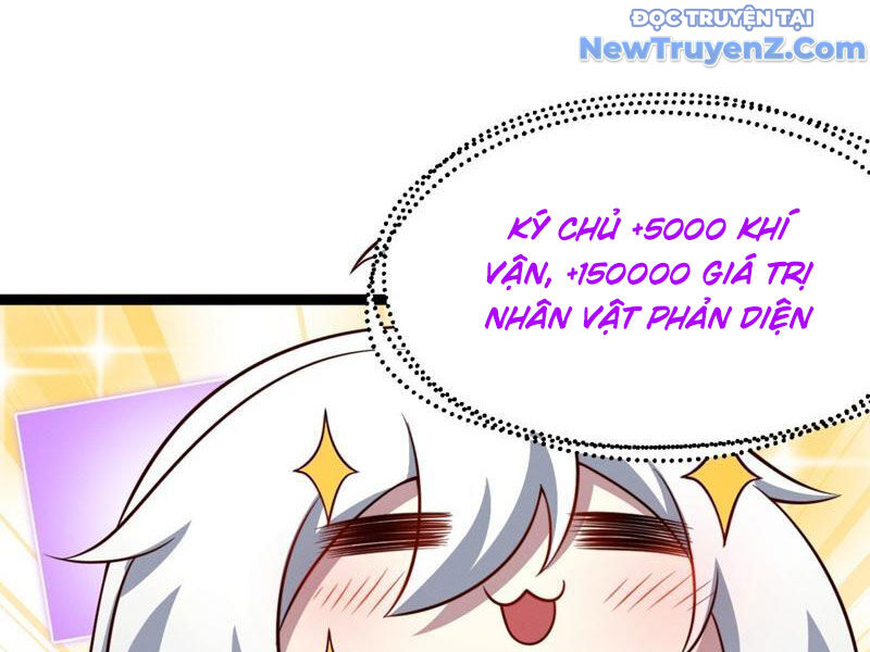 Ta Chính Nghĩa Nhưng Bị Hệ Thống Ép Thành Trùm Phản Diện: Chapter 134