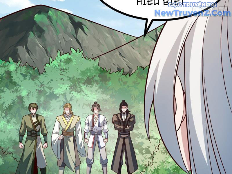 Ta Chính Nghĩa Nhưng Bị Hệ Thống Ép Thành Trùm Phản Diện: Chapter 134