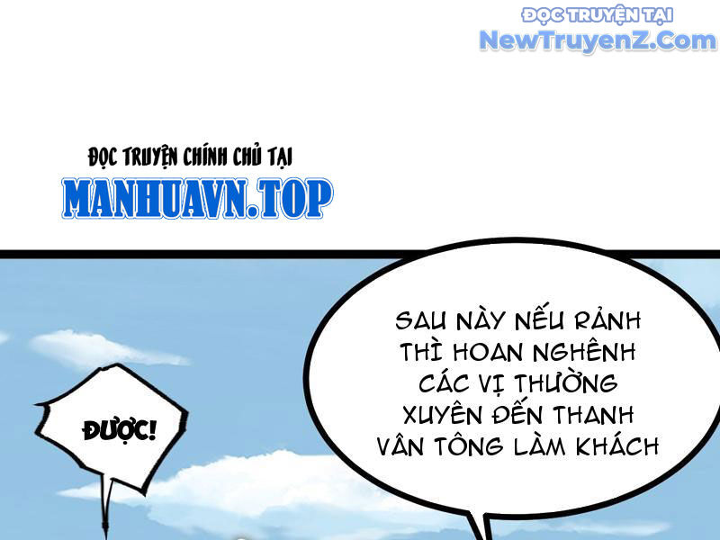 Ta Chính Nghĩa Nhưng Bị Hệ Thống Ép Thành Trùm Phản Diện: Chapter 134