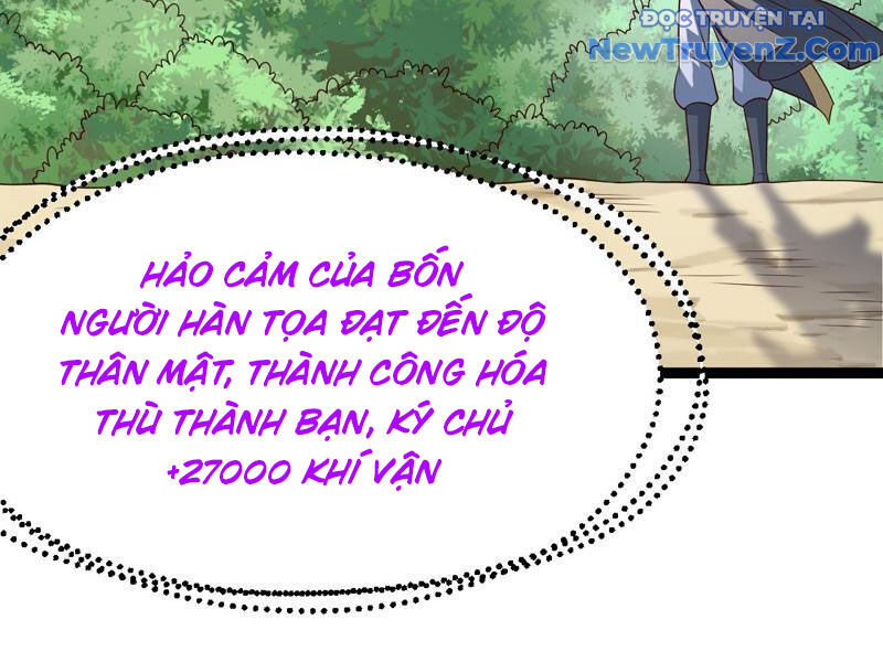 Ta Chính Nghĩa Nhưng Bị Hệ Thống Ép Thành Trùm Phản Diện: Chapter 134