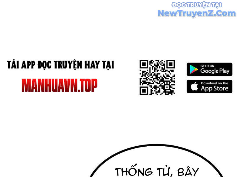 Ta Chính Nghĩa Nhưng Bị Hệ Thống Ép Thành Trùm Phản Diện: Chapter 134