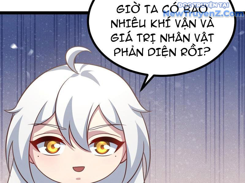 Ta Chính Nghĩa Nhưng Bị Hệ Thống Ép Thành Trùm Phản Diện: Chapter 134