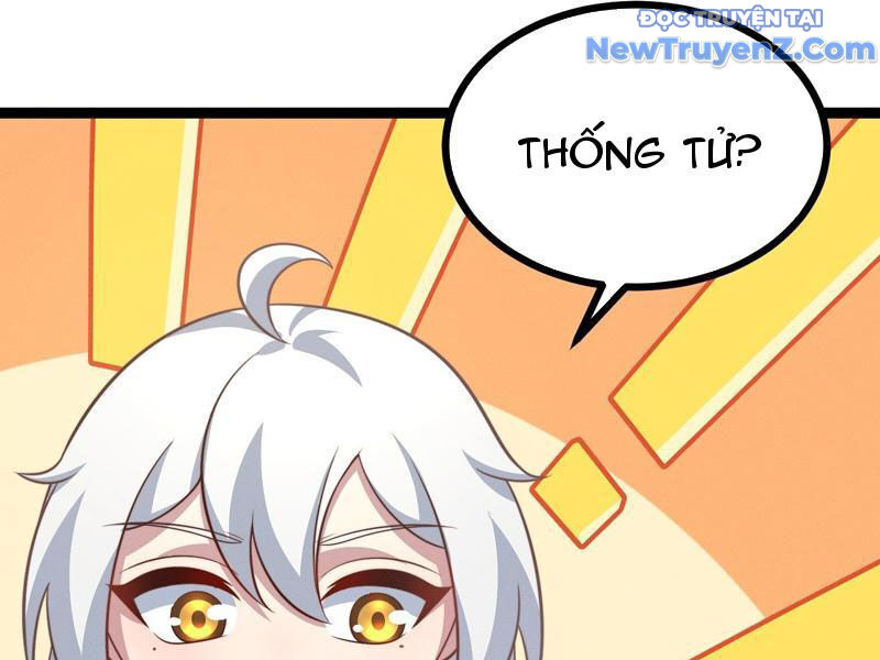 Ta Chính Nghĩa Nhưng Bị Hệ Thống Ép Thành Trùm Phản Diện: Chapter 134