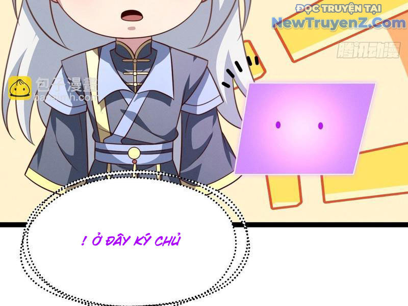 Ta Chính Nghĩa Nhưng Bị Hệ Thống Ép Thành Trùm Phản Diện: Chapter 134