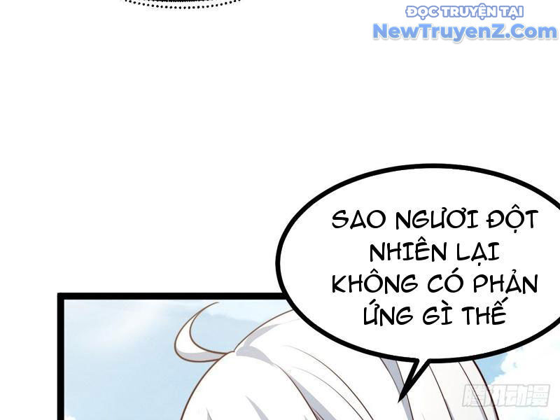 Ta Chính Nghĩa Nhưng Bị Hệ Thống Ép Thành Trùm Phản Diện: Chapter 134