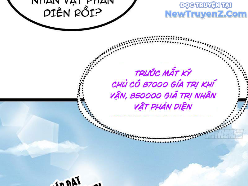 Ta Chính Nghĩa Nhưng Bị Hệ Thống Ép Thành Trùm Phản Diện: Chapter 134