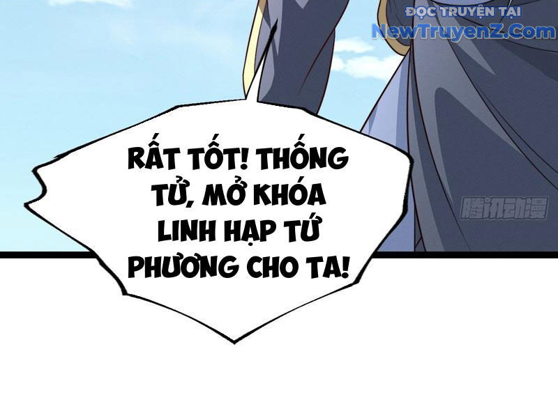 Ta Chính Nghĩa Nhưng Bị Hệ Thống Ép Thành Trùm Phản Diện: Chapter 134