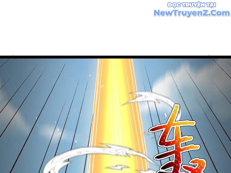 Ta Chính Nghĩa Nhưng Bị Hệ Thống Ép Thành Trùm Phản Diện: Chapter 134